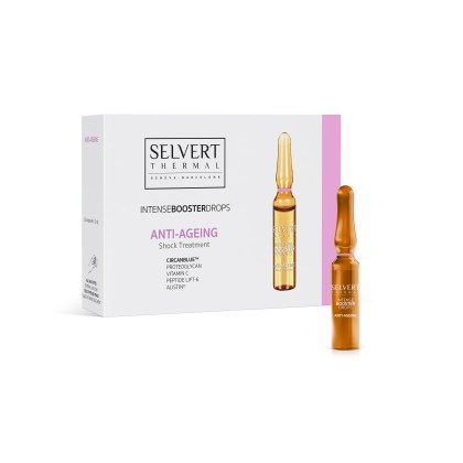 319220 Anti-Ageing